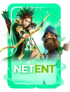 Netent Slot Game